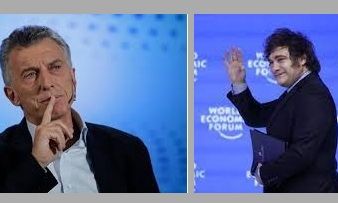 El PRO exigió una investigación a fondo tras la estafa con la criptomoneda $LIBRA